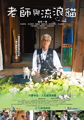 亚洲美女一区
